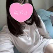 ヒメ日記 2026/03/03 14:39 投稿 りえ【ぬるぬる舌攻めで完堕ち】 セクシャル