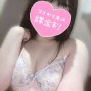 ヒメ日記 2026/03/03 18:49 投稿 りえ【ぬるぬる舌攻めで完堕ち】 セクシャル