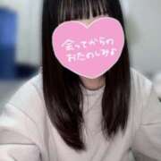 ヒメ日記 2026/03/04 15:09 投稿 りえ【ぬるぬる舌攻めで完堕ち】 セクシャル