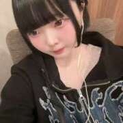 みほ fu90おにいさんへ！ リアル難波店