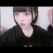 みほ います‼️ リアル難波店