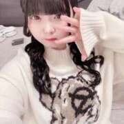 みほ もだん60おにいさんへ！ リアル難波店