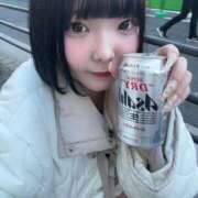 みほ おはよんっ！ リアル難波店