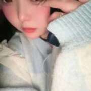 みほ しゅ！したよ( ∩'-'⊂ )ｼｭｯ✨ リアル難波店