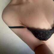 ヒメ日記 2026/02/14 20:15 投稿 もみじ 千葉人妻花壇