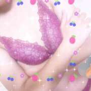 ヒメ日記 2026/02/15 14:11 投稿 もみじ 千葉人妻花壇