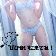 ヒメ日記 2026/03/05 10:38 投稿 もみじ 千葉人妻花壇