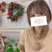 谷けい 🎄 三丁目の奥様（東京ハレ系）