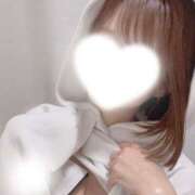 谷けい ⛄️ 三丁目の奥様（東京ハレ系）