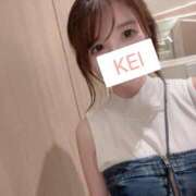 谷けい 🗓️ 三丁目の奥様（東京ハレ系）