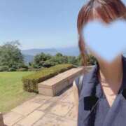 谷けい 🎬 三丁目の奥様（東京ハレ系）
