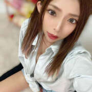 ヒメ日記 2026/01/31 15:43 投稿 ゆな ルーフ大阪