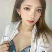 ヒメ日記 2026/02/04 14:13 投稿 ゆな ルーフ大阪