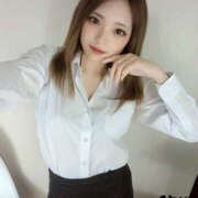 ヒメ日記 2026/02/06 13:53 投稿 ゆな ルーフ大阪