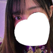 ヒメ日記 2025/12/25 17:15 投稿 みろ ハピネス＆ドリーム 松山道後温泉