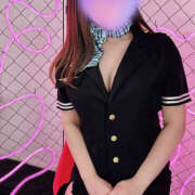 みろ 夜も待ってます♡ ハピネス＆ドリーム 松山道後温泉