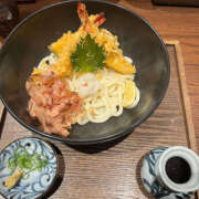 みろ 地元飯🍚 ハピネス＆ドリーム 松山道後温泉