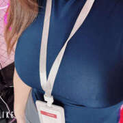 ヒメ日記 2025/12/27 14:55 投稿 みろ ハピネス＆ドリーム 松山道後温泉