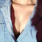 ヒメ日記 2026/01/05 09:05 投稿 みろ ハピネス＆ドリーム 松山道後温泉