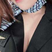 ヒメ日記 2026/01/06 19:55 投稿 みろ ハピネス＆ドリーム 松山道後温泉