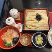 ヒメ日記 2026/01/06 22:35 投稿 みろ ハピネス＆ドリーム 松山道後温泉