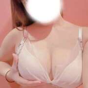 ヒメ日記 2026/01/12 19:05 投稿 みろ ハピネス＆ドリーム 松山道後温泉