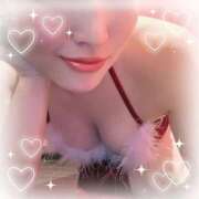 ヒメ日記 2026/02/10 08:48 投稿 みろ ハピネス＆ドリーム 松山道後温泉