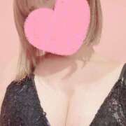 ヒメ日記 2026/02/23 12:54 投稿 みろ ハピネス＆ドリーム 松山道後温泉