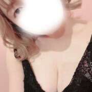 みろ 来てね💕︎ ハピネス＆ドリーム 松山道後温泉