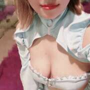 ヒメ日記 2026/03/11 23:58 投稿 みろ ハピネス＆ドリーム 松山道後温泉