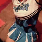 ヒメ日記 2026/03/12 08:58 投稿 みろ ハピネス＆ドリーム 松山道後温泉