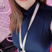 ヒメ日記 2026/03/12 11:48 投稿 みろ ハピネス＆ドリーム 松山道後温泉