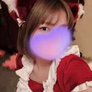 ヒメ日記 2026/03/13 09:06 投稿 みろ ハピネス＆ドリーム 松山道後温泉