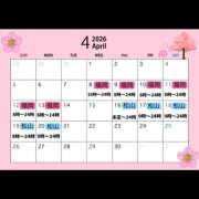 ヒメ日記 2026/04/08 16:58 投稿 みろ ハピネス＆ドリーム 松山道後温泉