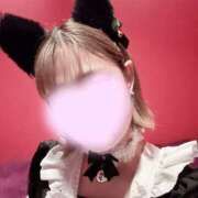 ヒメ日記 2026/04/17 08:48 投稿 みろ ハピネス＆ドリーム 松山道後温泉