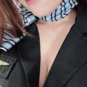 ヒメ日記 2026/04/17 21:48 投稿 みろ ハピネス＆ドリーム 松山道後温泉