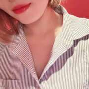 みろ 松山3日目✨️ ハピネス＆ドリーム 松山道後温泉