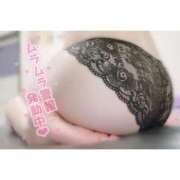 りま 自己紹介🍒 ふわふわコレクション川越店