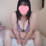 ヒメ日記 2026/01/12 10:02 投稿 ねい Hip's-group越谷本店