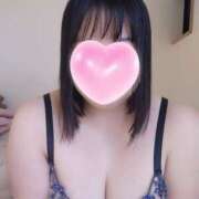 ヒメ日記 2026/01/13 12:03 投稿 ねい Hip's-group越谷本店