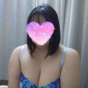 ヒメ日記 2026/01/14 21:12 投稿 ねい Hip's-group越谷本店