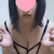 ヒメ日記 2026/01/16 10:22 投稿 ねい Hip's-group越谷本店