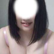 ヒメ日記 2026/01/16 12:32 投稿 ねい Hip's-group越谷本店