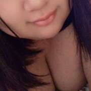 ヒメ日記 2026/01/16 14:42 投稿 ねい Hip's-group越谷本店