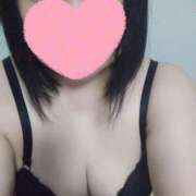 ヒメ日記 2026/01/22 17:24 投稿 ねい Hip's-group越谷本店