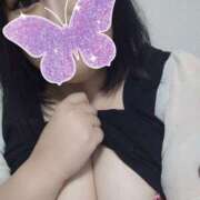 ヒメ日記 2026/01/22 21:52 投稿 ねい Hip's-group越谷本店