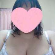 ヒメ日記 2026/01/24 18:32 投稿 ねい Hip's-group越谷本店