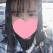 ヒメ日記 2026/01/25 14:02 投稿 ねい Hip's-group越谷本店