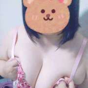 ヒメ日記 2026/01/25 16:42 投稿 ねい Hip's-group越谷本店