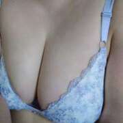 ヒメ日記 2026/01/27 16:12 投稿 ねい Hip's-group越谷本店